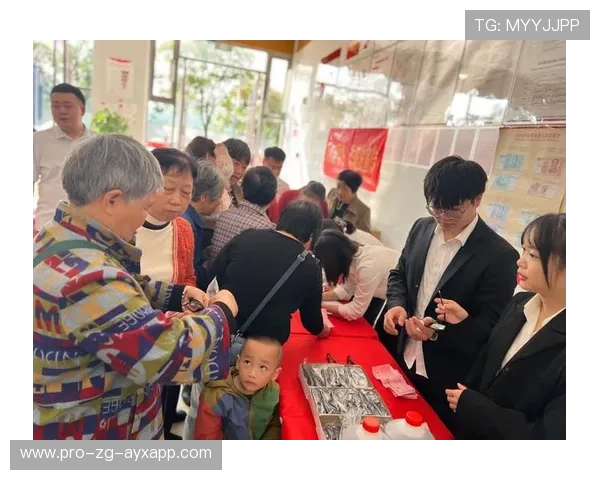 场馆活动：球迷节活动助推社区参与与品牌曝光，球迷会活动