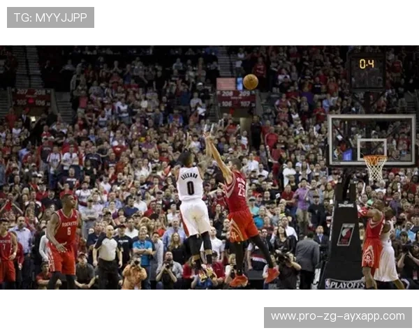 季后赛首轮激战,最火爆的对决一网打尽!,季后赛首轮预测 季后赛首轮激战,最火爆的对决一网打尽!,季后赛首轮预测